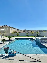 Priority Pool Service photo 2