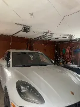 Expert Glass LLC photo 2