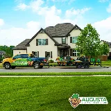 Augusta Lawn Care of East Springfield photo 7
