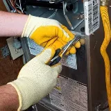 Just Right Plumbing photo 10