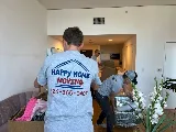 Happy Home Moving photo 4