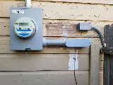 Kingdom Electric photo 5