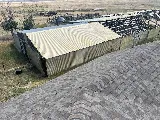 H&A Roofing in Midland photo 3