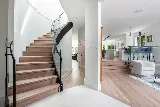 Capilano Builders Ltd photo 6