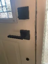 TBC Locksmith & Doors photo 7