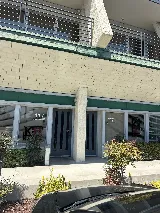 Kaise Construction photo 8