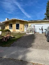 Kays Painting & Home Maintenance