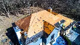 Santa Clarita Roofing photo 3