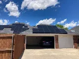 Panhandle Solar Consultants photo 4