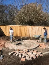 Gardens for Texas photo 6