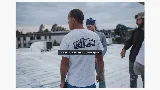 Mast Roofing