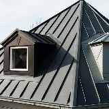 J-Tech Construction and Solar photo 5