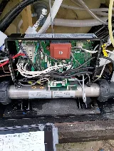 Action Spa Repair Hot Tub Repair photo 7