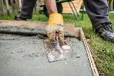 Lakeland Concrete Solutions photo 4