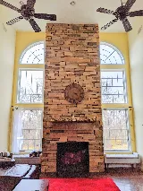 Bob Brislin Masonry and Construction photo 8