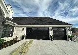 Capital Renovations LLC photo 6