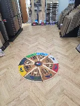 Flooring Solutions & More LLC photo 6