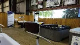 Nordic Hot Tub Factory Store photo 6