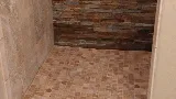 Triple J Floor Covering LLC