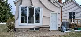 Nordik Windows and Doors photo 5