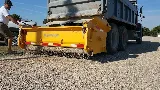 SBF Construction & Paving photo 7