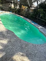 Tiki Nui Pool Care Inc photo 7