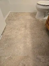 L.A. Floors LLC photo 8