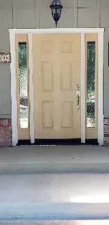 Modesto Door & Window photo 2