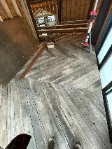 Independence Flooring & Supply photo 8