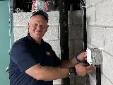 Tron Electrical & Automation
