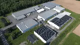 GreenSpark Solar photo 4