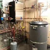 Plumbhartt Plumbing and Heating Vancouver photo 6