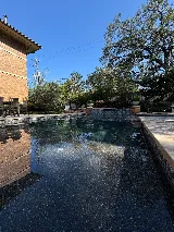 Sundance Pool Services - Magnolia photo 4