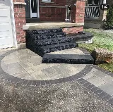 Binger Pools photo 4