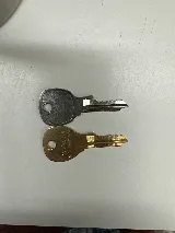 KeyMe Locksmiths photo 6