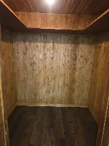 Boma Construction photo 7