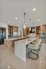 Jerezee Construction photo 8