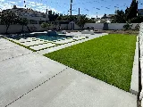 Anderson Pool & Spa photo 2