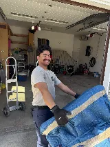 Manly Movers photo 6