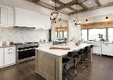 Modern Mountain Builders photo 3