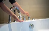 Choate's Air Conditioning, Heating, Plumbing And Electrical photo 6
