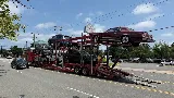 J&S Transportation photo 2