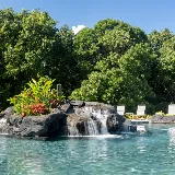 Cape Coral Pool Builders photo 5