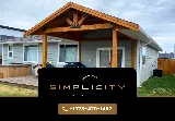 Simplicity Contracting