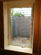 Miller Construction Services photo 6
