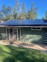 Solar Installation Group, Inc. photo 7