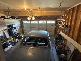 Stephens Garage Door Service photo 7