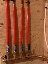 Hardy Plumbing & Gas photo 8