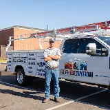 M&R Refrigeration photo 2