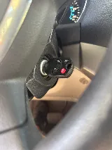 Superior Locks & Car Keys photo 6